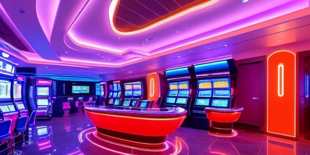 Spielgeräte bei Boomerang Casino Online