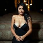 roma sehgal profile picture