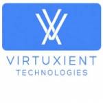 Virtuxient Technologies profile picture
