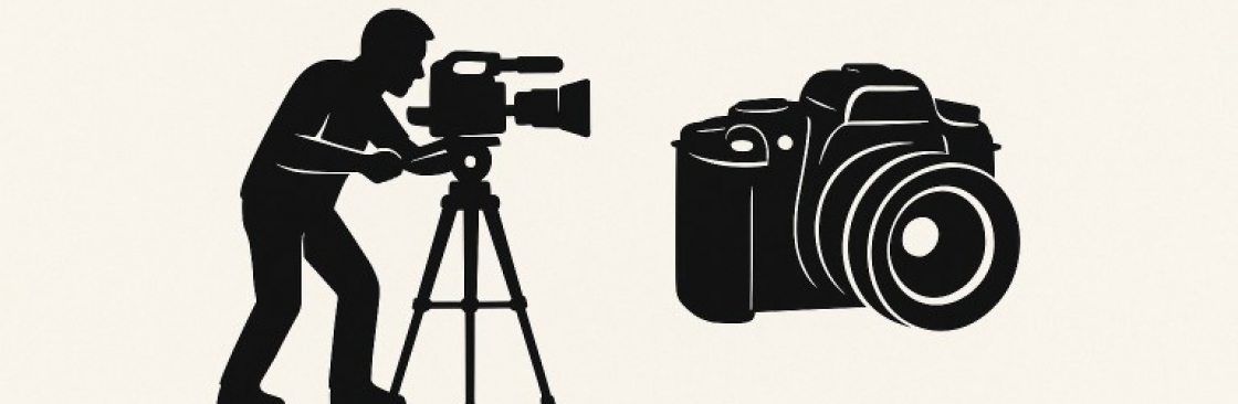 Cam Crew Production Cover Image