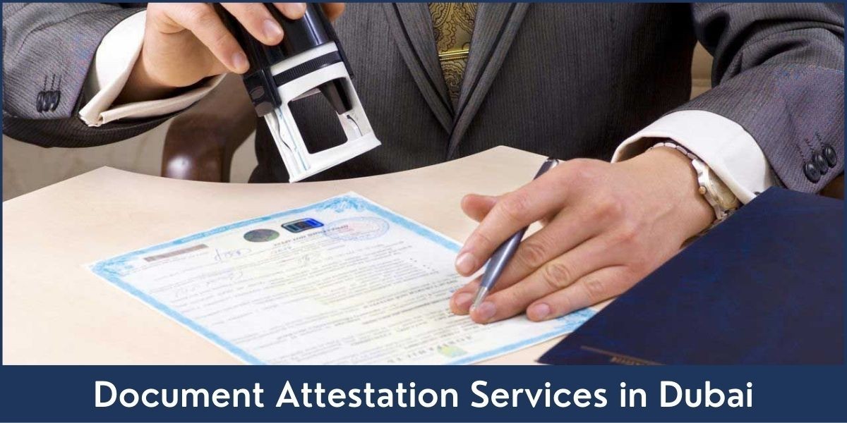 The Ultimate Guide to Choosing the Best Educational Consultants in Dubai for Your Career Goals