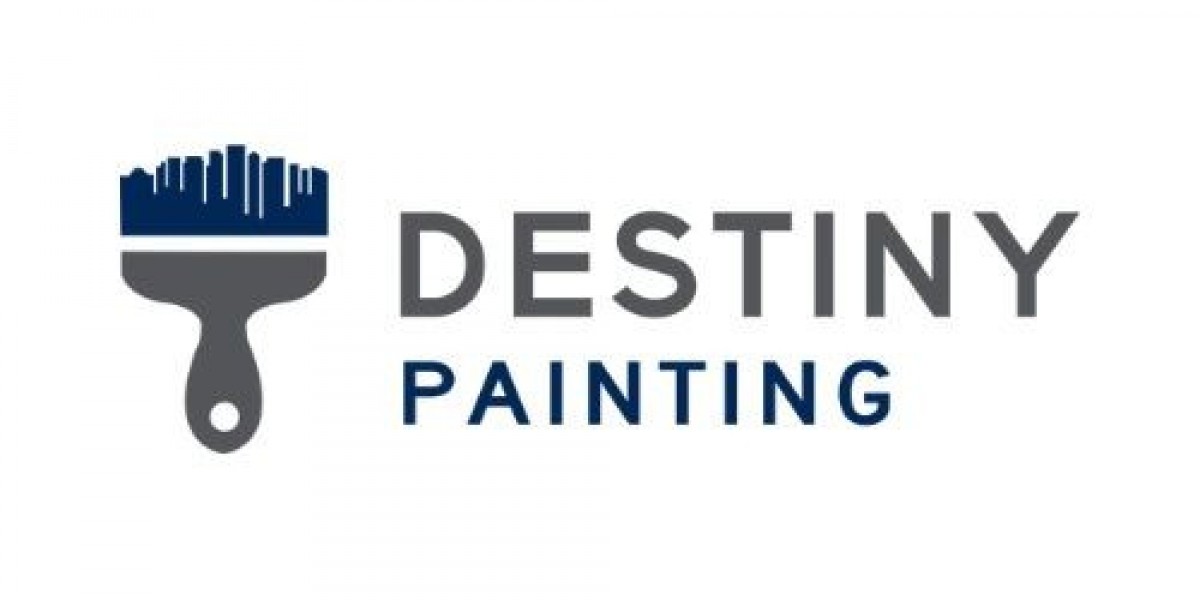 Expert Cabinet Painting Tacoma – Destiny Painting