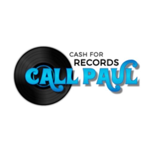 Cash For Records Profile Picture