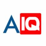 Audience IQ Asia Co., Ltd Profile Picture