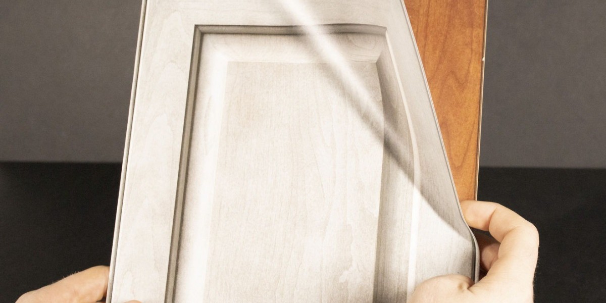 Exploring the Power of Industrial Imaging in Modern Manufacturing