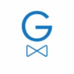 georgebook854 Profile Picture