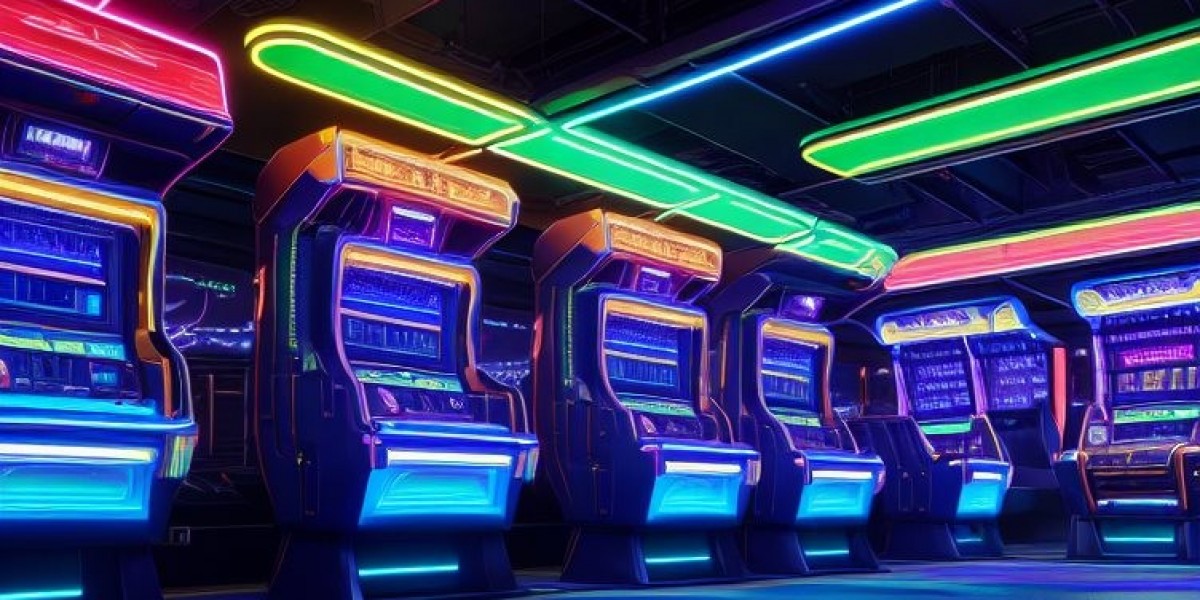 Extensive Betting at N1Hype Federation