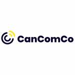CanComCo Canada Profile Picture