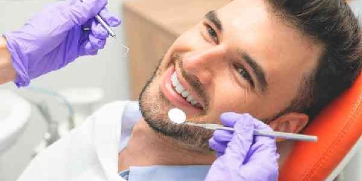 How to Maintain Oral Health During Pregnancy in Rochdale