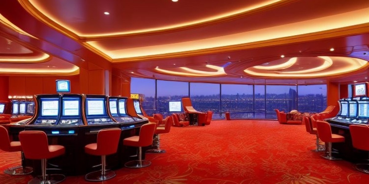 Zero Down payment Reward at Ladbrokes Sportsbook