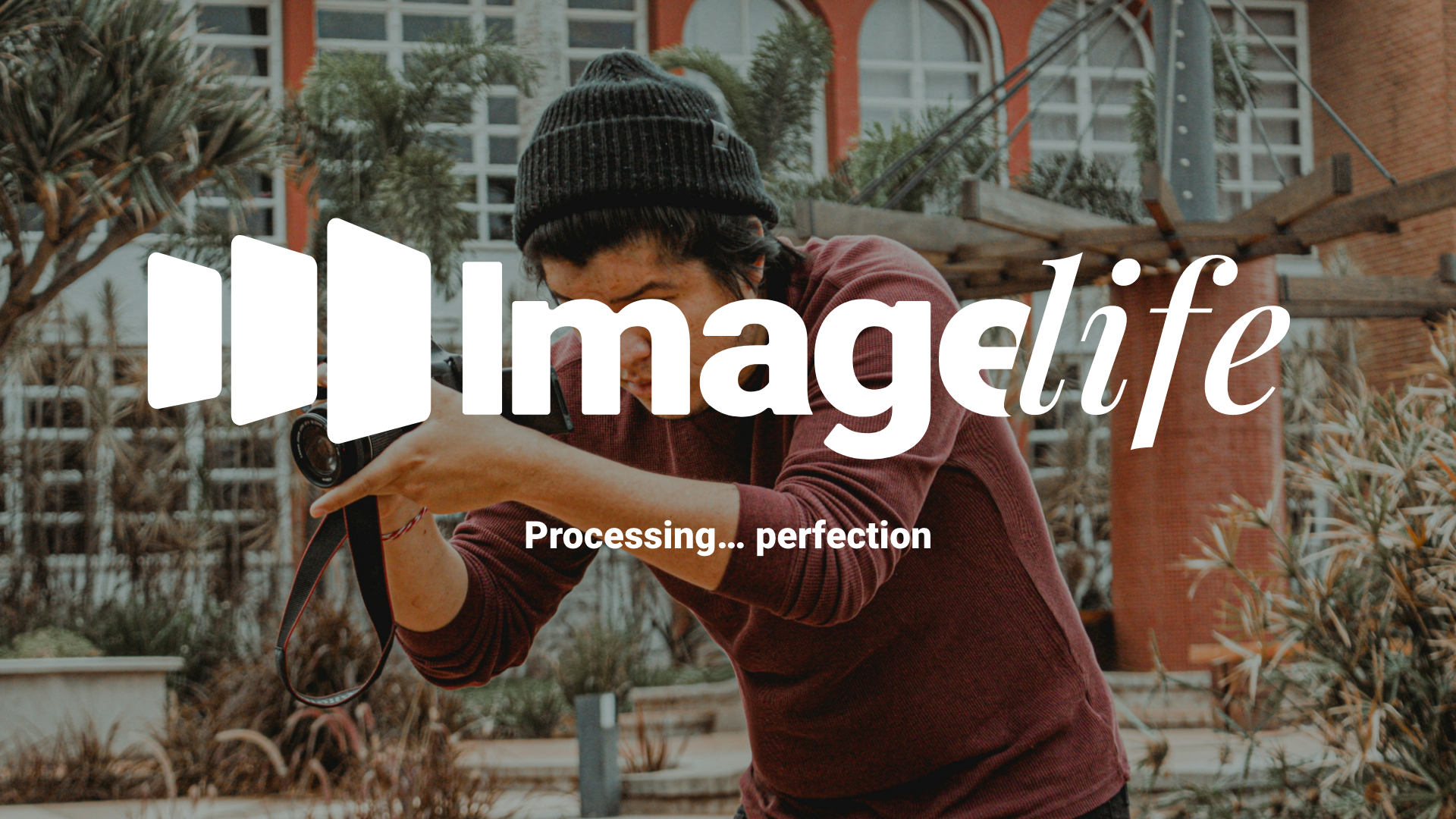 Imagelife - Real Estate Photography Editing Services | Photo Editing & Post-Production