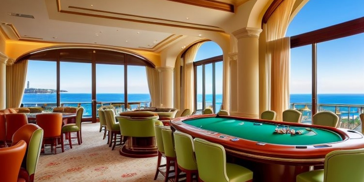 Premier Gaming Selection at Queen Win Casino