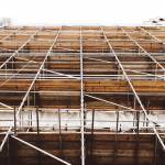 structuralindia1233 Profile Picture