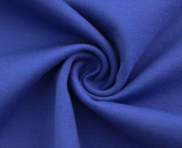 linenblendbirdseyefabric Profile Picture