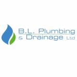 B L Plumbing Drainage profile picture