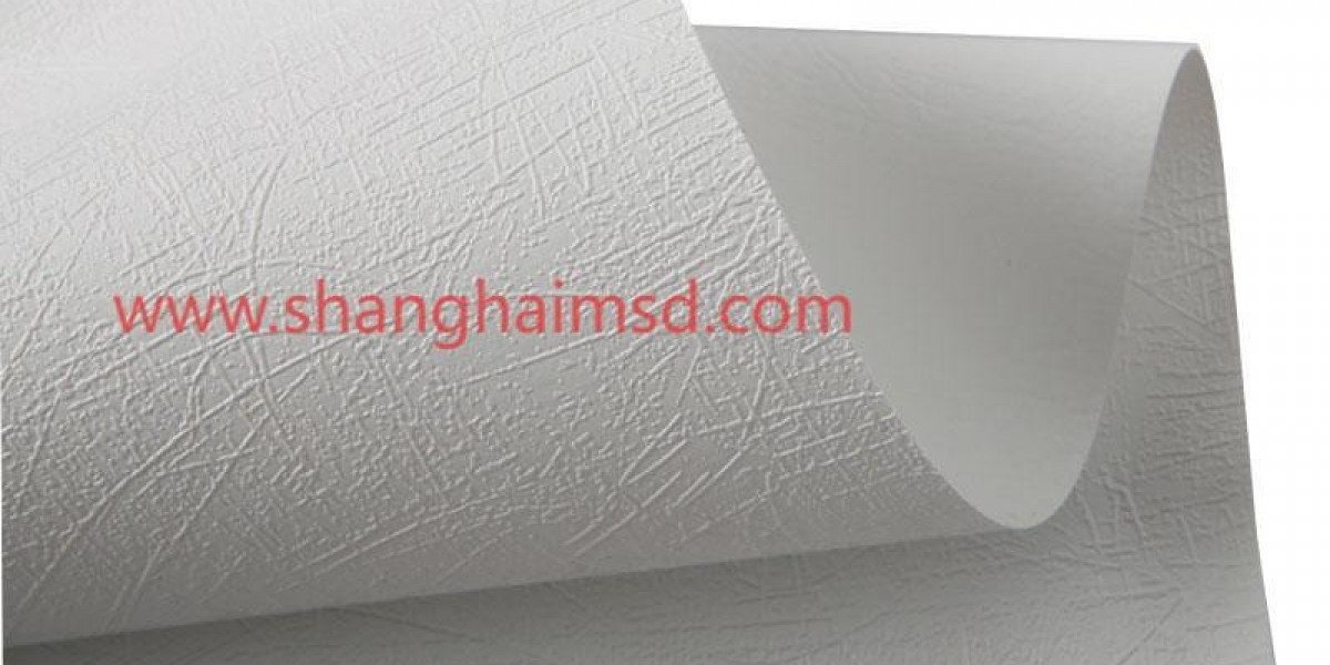 Durable PVC Ceiling Film Solutions for Residential and Commercial Projects