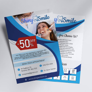 Print promotions that still deliver big results