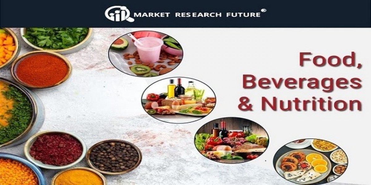 Sourcing, Certification & Premiumisation: Key Pillars of the Organic Virgin Coconut Oil Value Chain