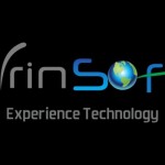 Vrinsoft Technology Profile Picture