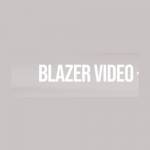 Blazer Video Profile Picture