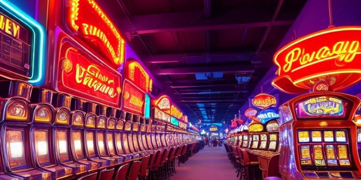 Vintage Board Activity at CrownGold Casino