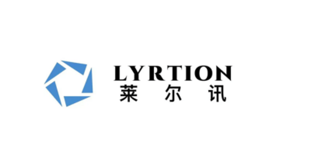 Lyrtion - China | about.me
