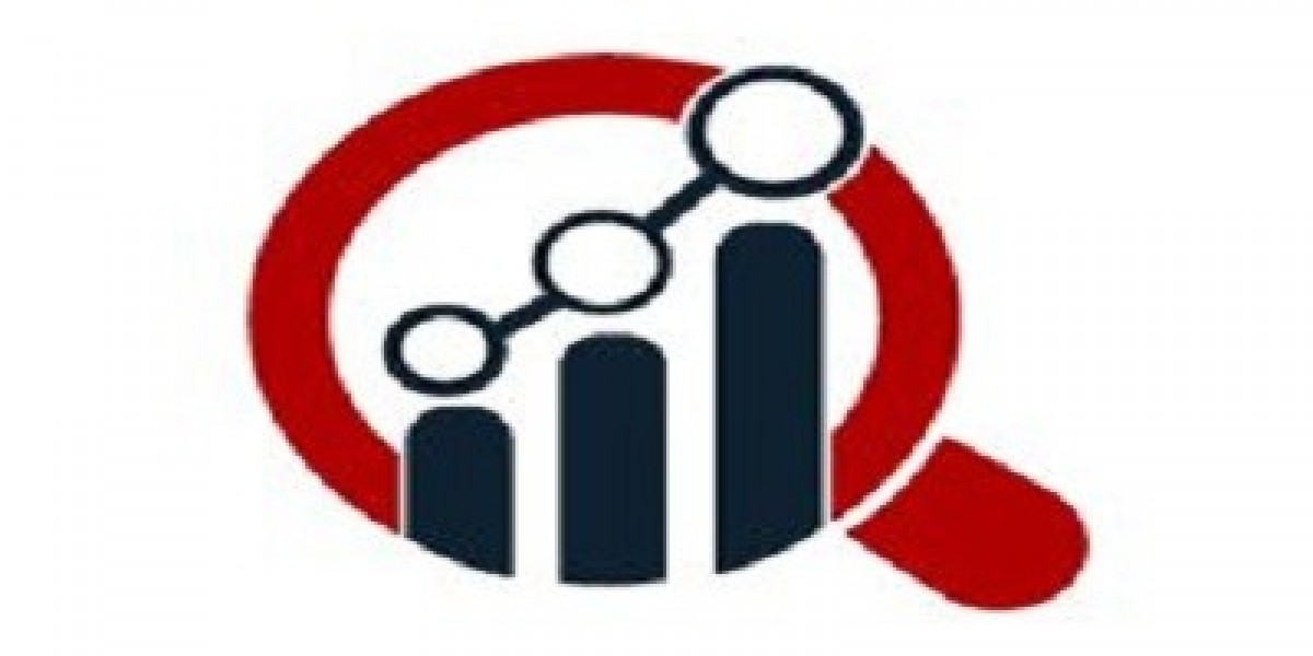 Innovations Driving the Pulp & Paper Chemicals Market Forward