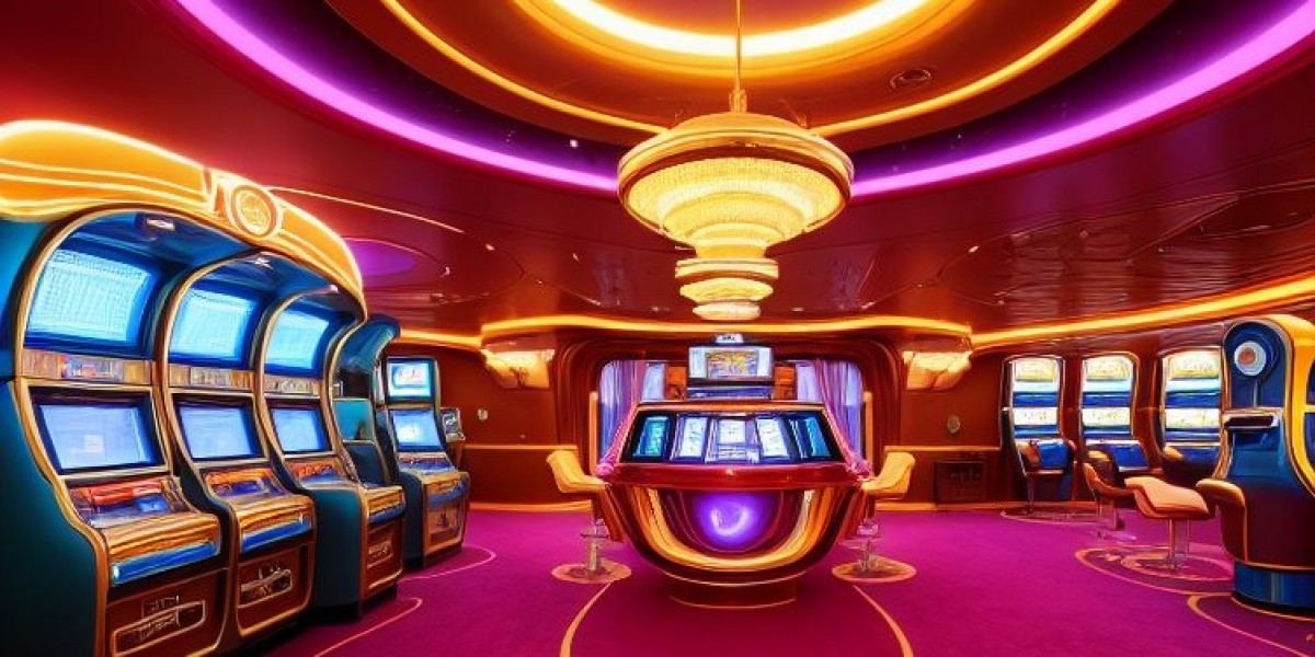 High-quality Pokies Selection at SkyCrown2