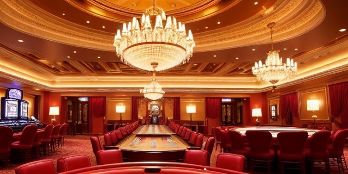 Turn Bet Table Gambling Excellence