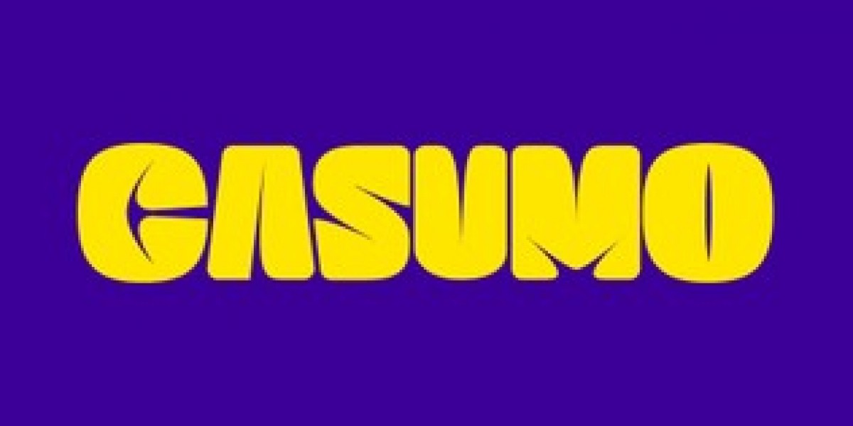 I do not Want to Spend This A lot Time On Casumo Application. How About You?