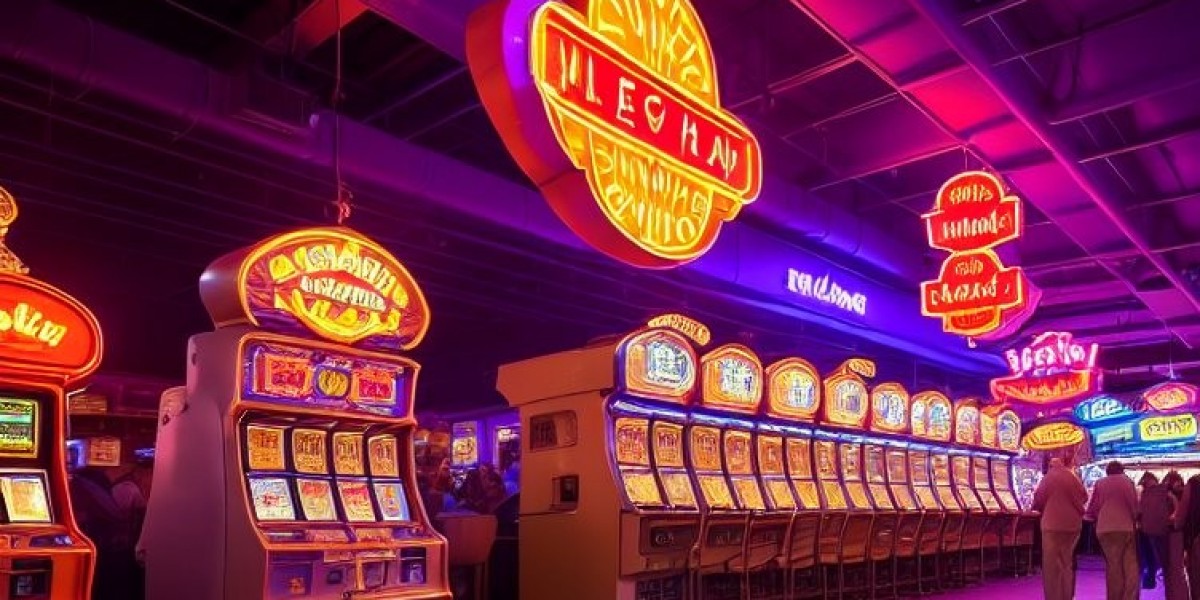 Forma Demostración Íntegro en Casino Stake