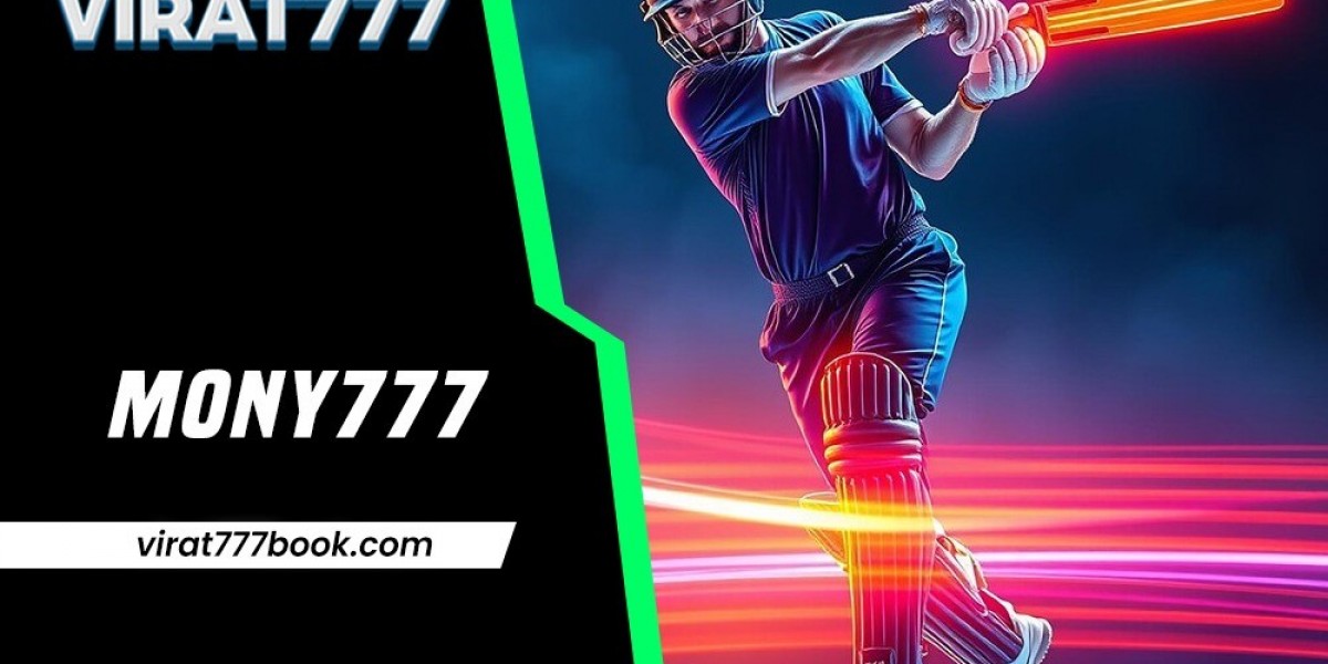 Mony777 Certified Cricket Betting ID and Diwali Rewards 2025