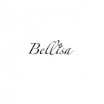 Bellisa Jewellery Profile Picture