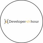 Developer Per Hour Profile Picture