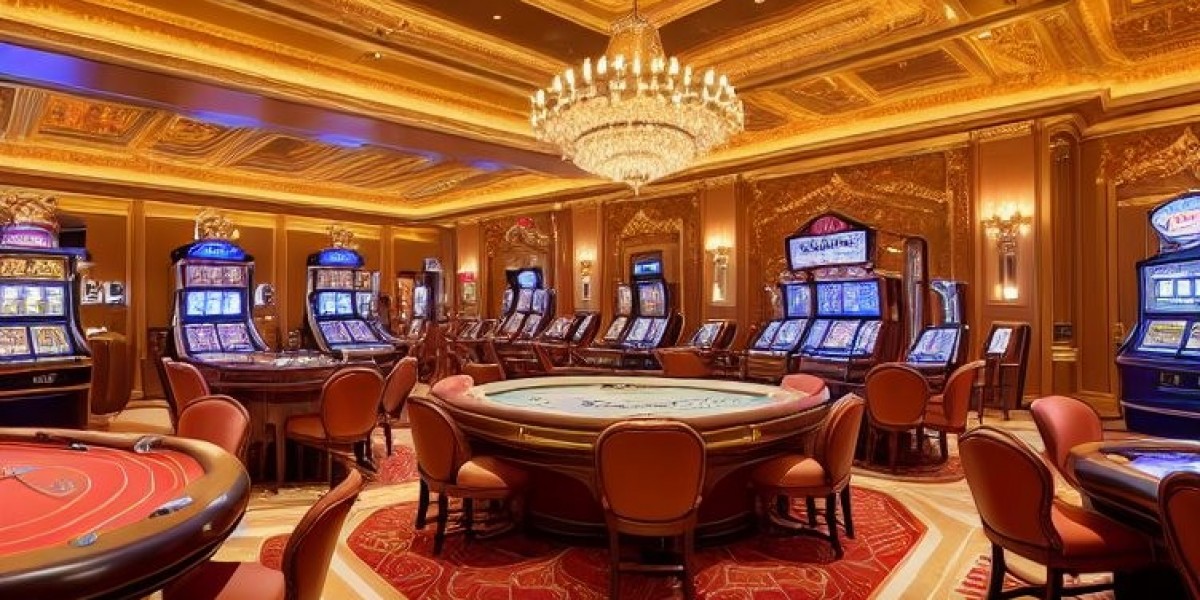 Valós élmény a roulette-ben az Unibet Magyar
