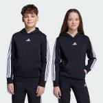 6pmtracksuit Online Shop Profile Picture