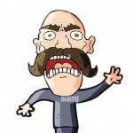 jackerloer Profile Picture