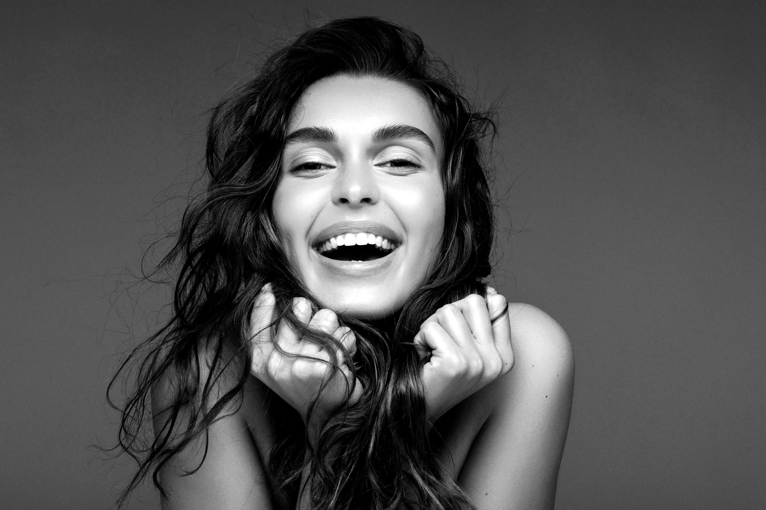 Beautybrow Aesthetics Profile Picture