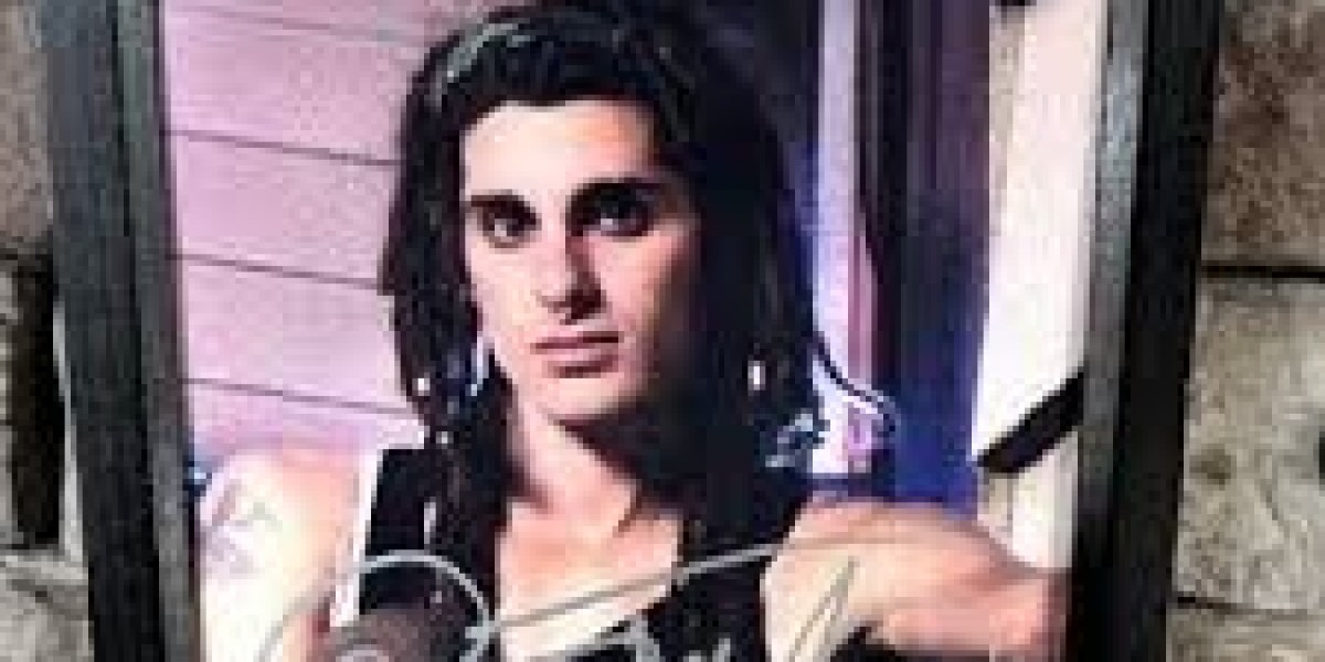 Pornoframe: что представляет собой платформа и зачем она используется