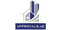 Nakheel Approval Process Dubai | Get Nakheel Permit & Fi-out Approval