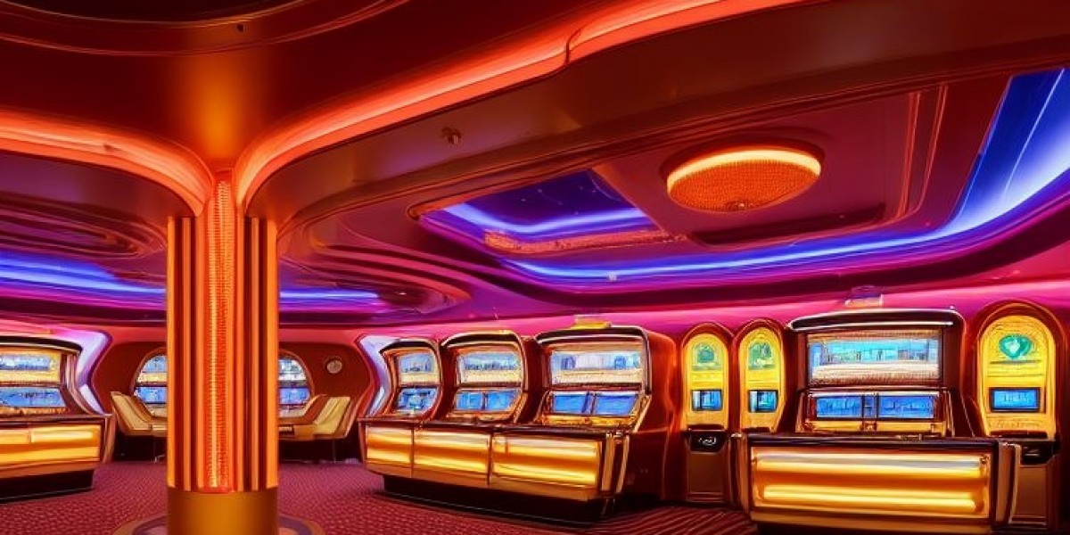 Blackjack Superiority at WildCasino