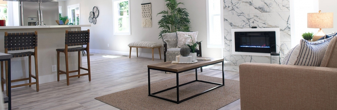 3G Builders and Renovation Cover Image