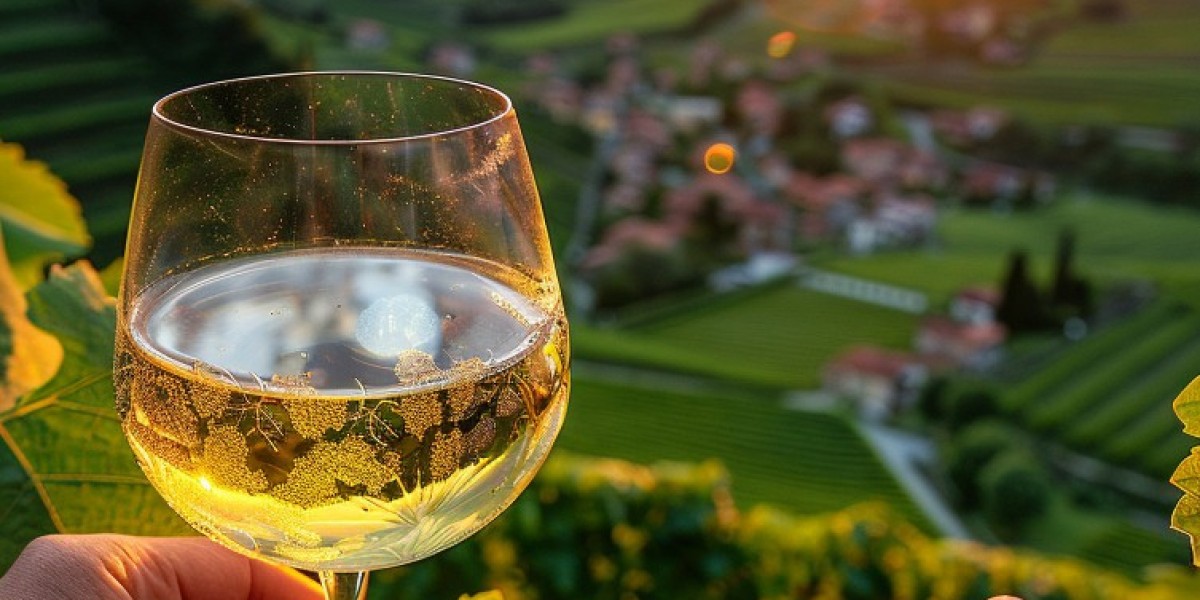 Exploring the Best Wineries in the Hunter Valley Region