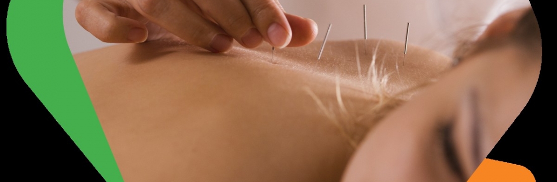 Sincere Clinic Cover Image