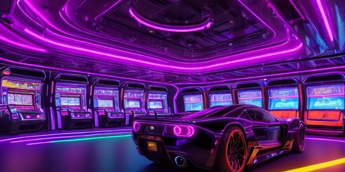 Sportfogadás Elménye a Boabet