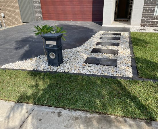 Concreting Services Oakhurst, Sydney: Concrete Sealing & Installation Services