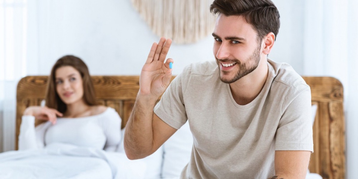 Clx Male Enhancement– Boost Stamina & Staying Power! Price