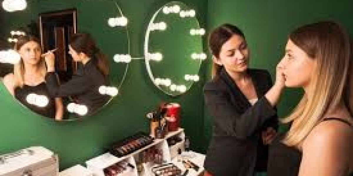 Beauty Shop Space for Rent and Salon Suite Rental: A Complete Guide for Beauty Professionals