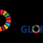 Cmpes Global Profile Picture