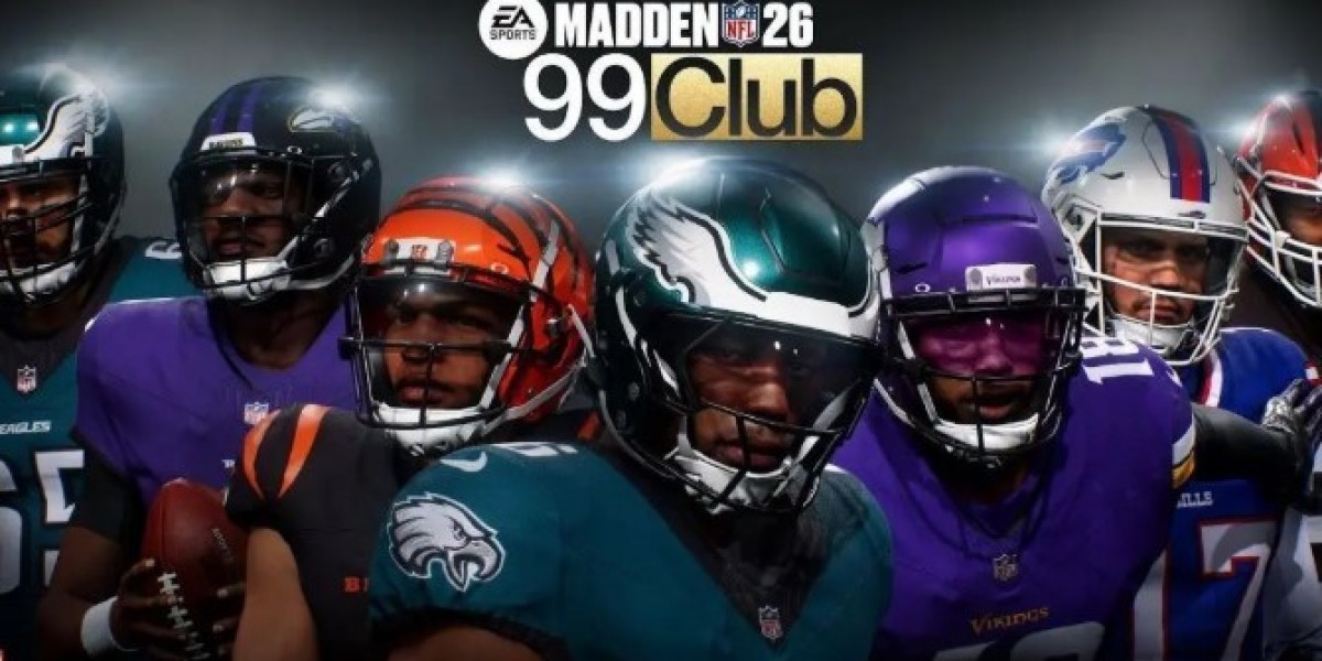 Madden 26 Coins: How to Master Passing Strategies